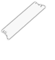Sticky Tape